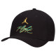 Jordan Καπέλο Classic99 Flight